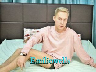 Emiliowells