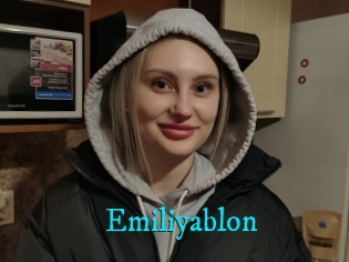 Emiliyablon