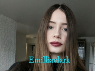 Emilliaclark