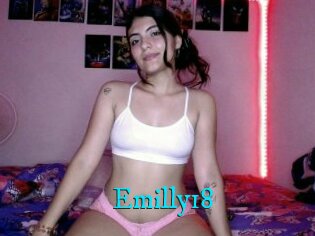 Emilly18