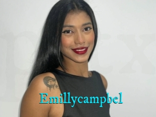 Emillycampbel