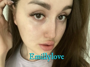 Emillylove