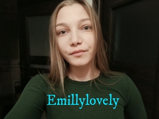 Emillylovely