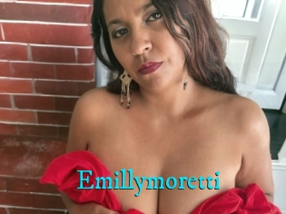 Emillymoretti