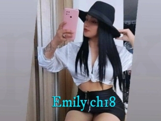 Emily_ch18