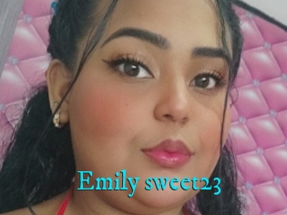 Emily_sweet23