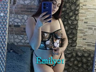 Emily01