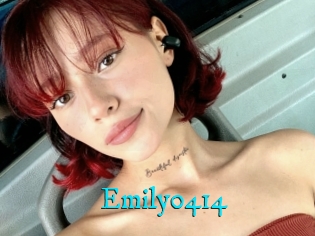 Emily0414