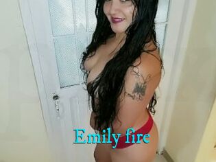 Emily_fire