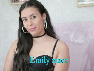 Emily_mace