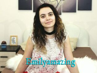 Emilyamazing