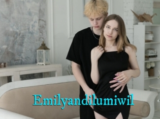 Emilyandilumiwil