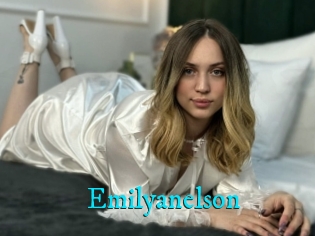 Emilyanelson