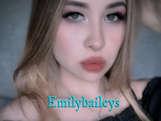 Emilybaileys