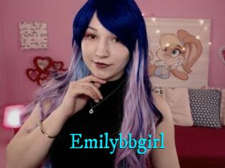 Emilybbgirl