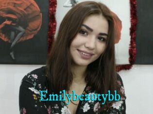 Emilybeautybb