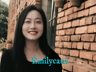 Emilycattt