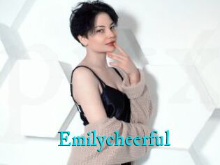 Emilycheerful