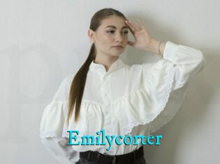 Emilycorter