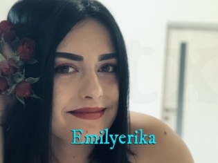 Emilyerika