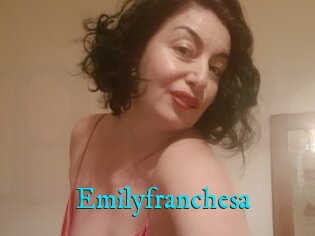 Emilyfranchesa