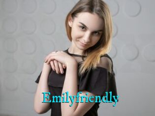 Emilyfriendly