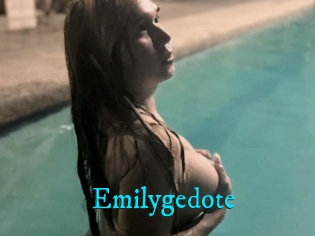 Emilygedote