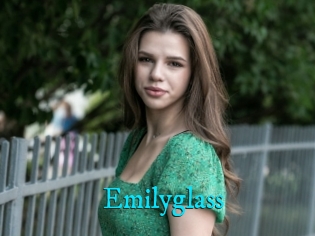 Emilyglass