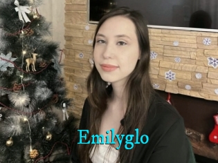 Emilyglo