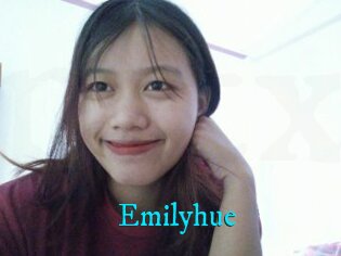 Emilyhue