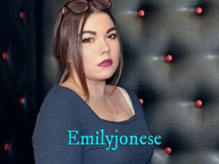 Emilyjonese