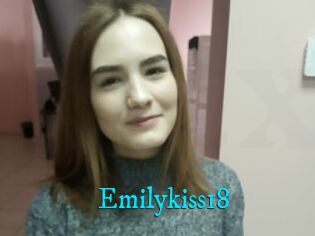 Emilykiss18