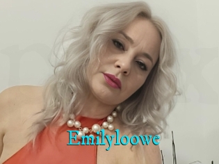 Emilyloowe