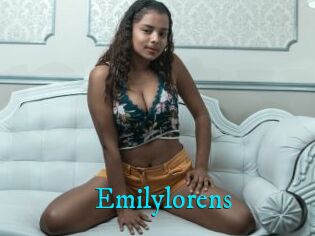 Emilylorens