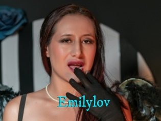 Emilylov