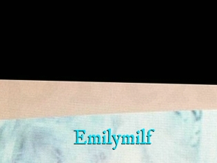 Emilymilf