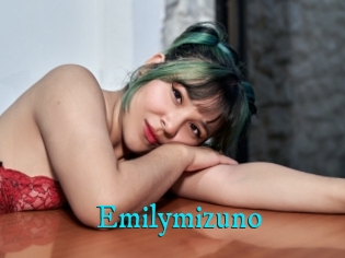 Emilymizuno