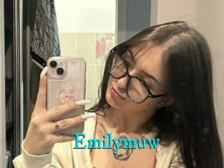 Emilymuw