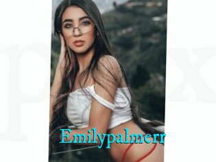 Emilypalmerr