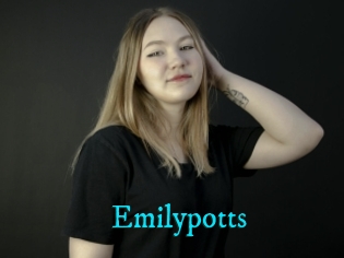 Emilypotts