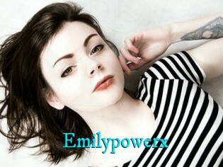 Emilypowerx