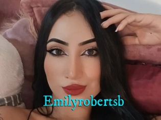 Emilyrobertsb