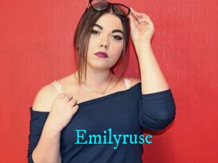 Emilyruse