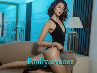 Emilysevence