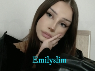 Emilyslim