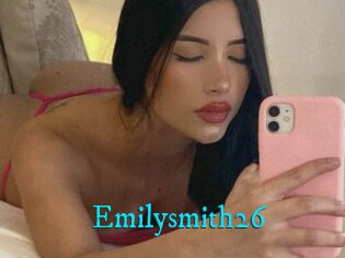 Emilysmith26