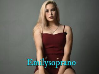 Emilysoprano