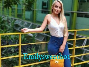 Emilysweethot