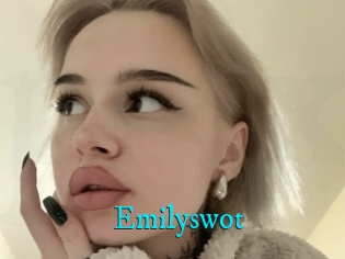 Emilyswot