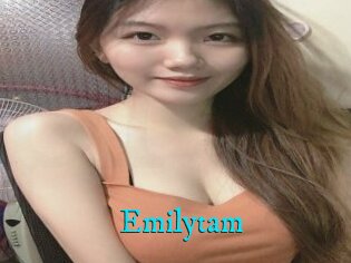 emilytam Porntrixxx